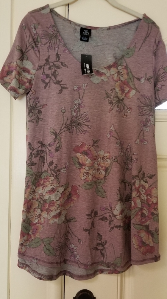 TopBuy last discount